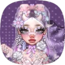 Everskies(��װ�罻��Ϸ)v1.1.57 �ֻ���