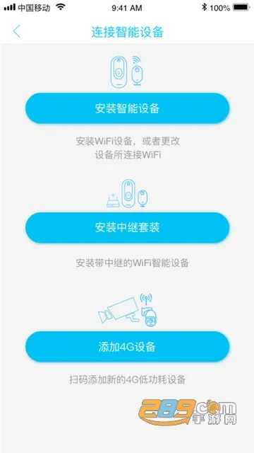 ubox(����ͷ�ܿ�)v1.1.131 ��Ѱ�