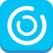 ubox(����ͷ�ܿ�)v1.1.131 ��Ѱ�
