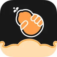 HULUWA�����ֻ���v5.9.9 ��Ѱ�