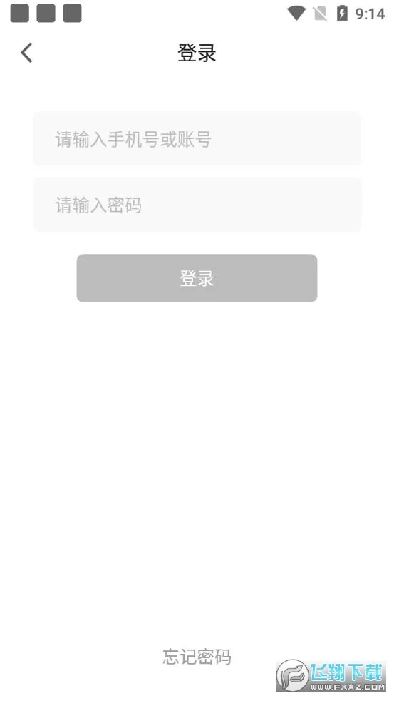 HULUWA�����ֻ���v5.9.9 ��Ѱ�