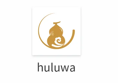 HULUWA�����ֻ���