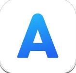 Alook(���������)v11.0 ��׿��