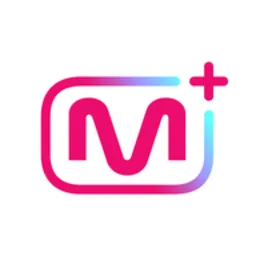 Mnet Plus2025�ٷ����°汾v3.14.3 �ֻ���