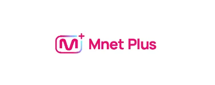 Mnet Plus2025�ٷ����°汾