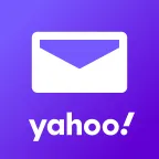 yahoo mail2025����v26.13.0 ��׿��