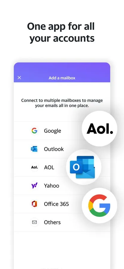 yahoo mail2025����v26.13.0 ��׿��