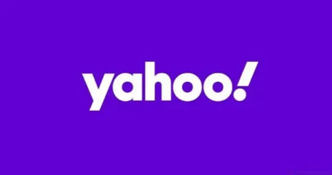 yahoo mail2025����