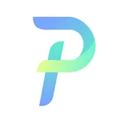 tipss(��Ƶ����ƽ̨)v1.11 ��Ѱ�