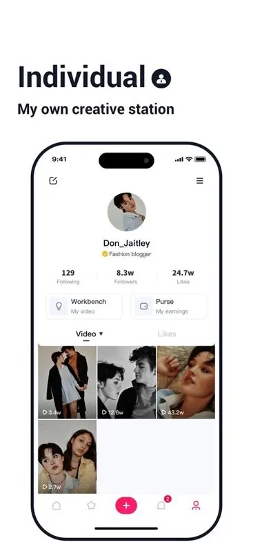 tipss(��Ƶ����ƽ̨)v1.11 ��Ѱ�