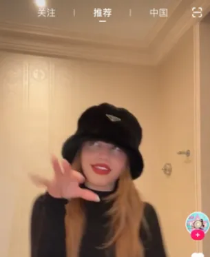 tipss(��Ƶ����ƽ̨)