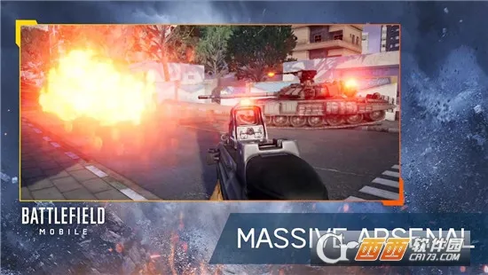 ս��(ս�������Ϸ)v1.3.3 �ٷ���