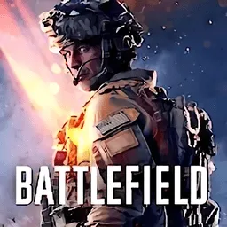 ս��(ս�������Ϸ)v1.3.3 �ٷ���