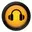 AIMP(�������ֲ���)vvv4.25.1673 (07.03.2026) (07.02.2026) (09.06.2025) �ֻ���