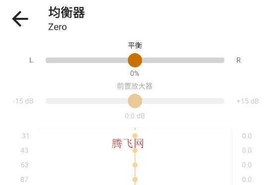 AIMP(�������ֲ���)