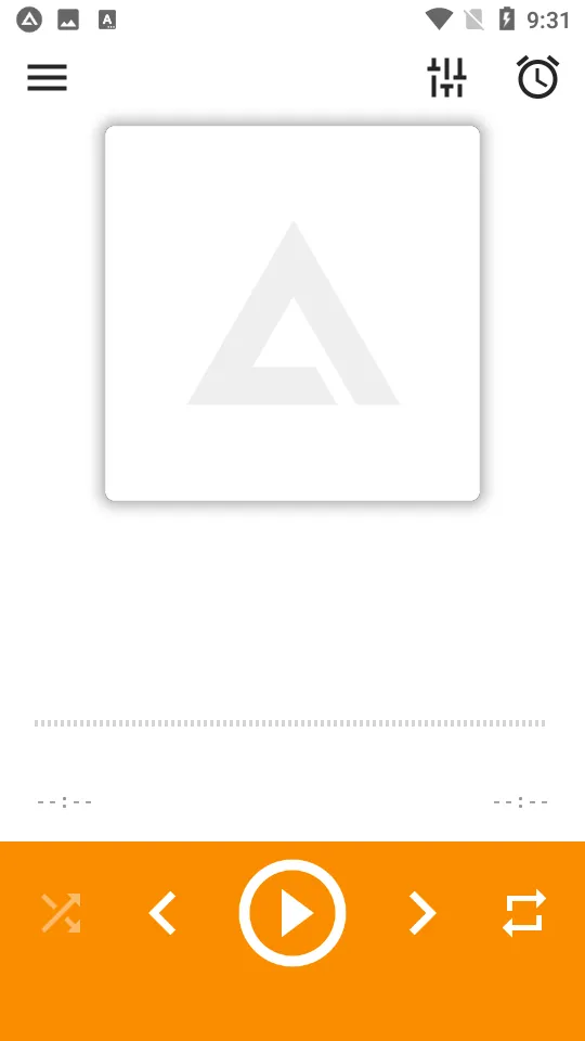 AIMP(�������ֲ���)vvv4.25.1673 (07.03.2026) (07.02.2026) (09.06.2025) �ֻ���