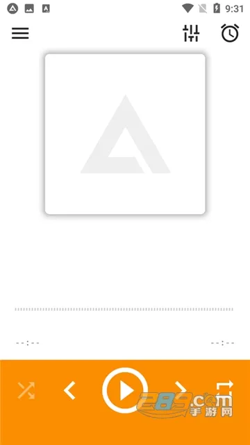 AIMP(�������ֲ���)vvv4.25.1673 (07.03.2026) (07.02.2026) (09.06.2025) �ֻ���