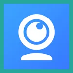 iVCam2025���ذ�װv7.3.2 �ٷ���