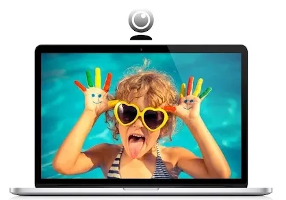 iVCam2025���ذ�װ
