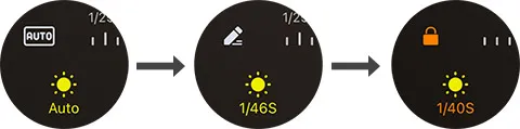 iVCam2025���ذ�װ