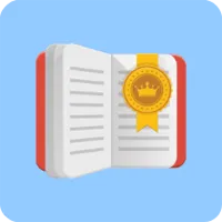 fbreader(�������Ķ�)v4.0 beta 84 beta 35 ��Ѱ�