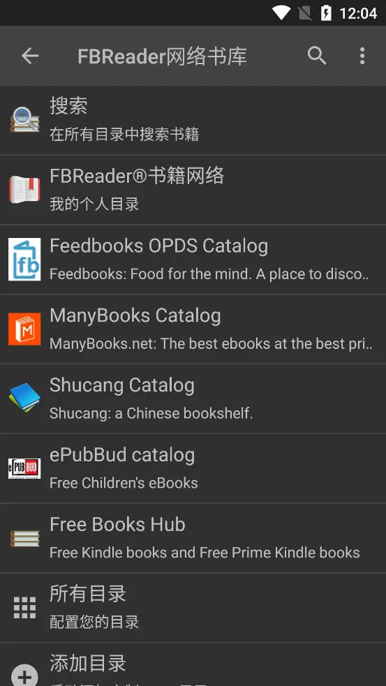 fbreader(�������Ķ�)v4.0 beta 84 beta 35 ��Ѱ�