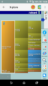 X-plore2025�ٷ�����v4.47.23 ��׿��