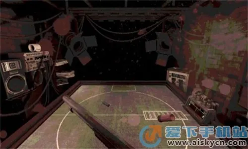 Buckshot Roulette2025�ٷ�����v1.2.2 �ֻ���