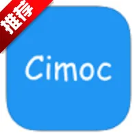 Cimoc2025���ذ�װv1.7.248 �ٷ���