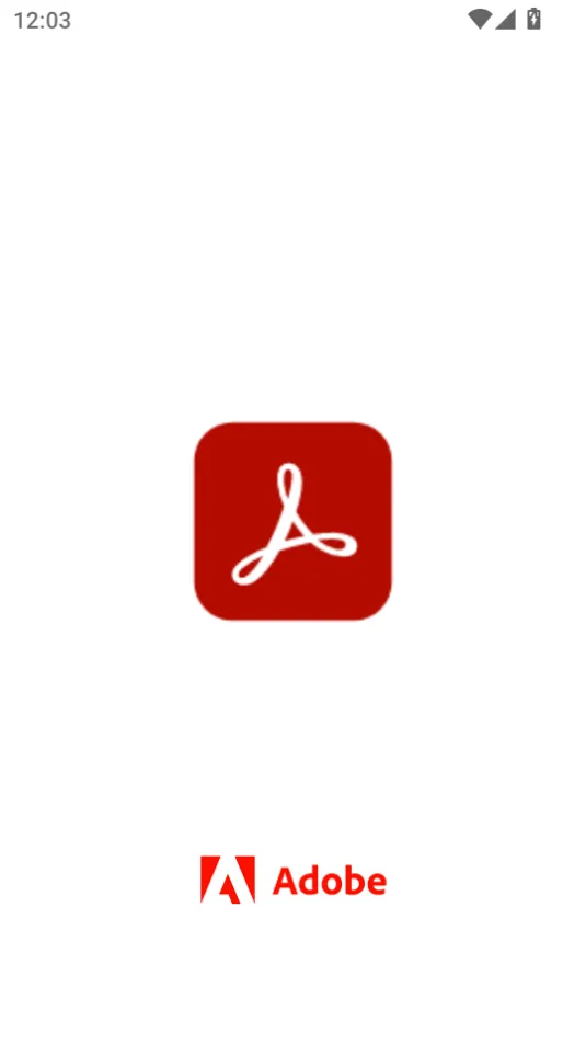 Adobe Acrobat(PDF�༭����)v25.6.0.39397 �ֻ���