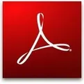 Adobe Acrobat(PDF�༭����)v25.6.0.39397 �ֻ���