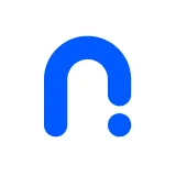 niceday(ڤ���������)v1.3.0 ��Ѱ�