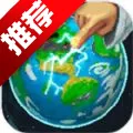 WorldBox(�ϵ�ģ����Ϸ)v0.51.2 ��׿��