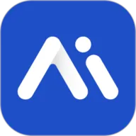 ����AI����(AI��������)v2.7.1 ��׿��