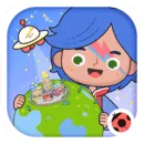 MIGA WORLD(ģ�⽨����Ϸ)v1.95 ��׿��