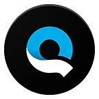 Quik2025�ٷ�����v5.0.7.4057-000c9d4b4 �ֻ���