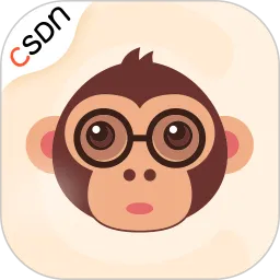 CSDN(IT����ƽ̨)vv6.9.1 �ֻ��� �ֻ���