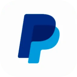 PAYPAL2025�ٷ�����v8.82.0 �ٷ���