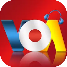 voa����Ӣ��2025�ٷ����°汾v2.2.6 �ֻ���