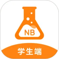 NBʵ����(����ʵ��ƽ̨)v2.21.9 ��׿��