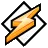 Winamp(���ֲ�����)v1.4.15 ��Ѱ�