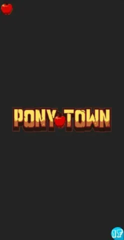 Pony Town2025���ذ�װv1.0 �ٷ���