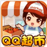 QQ����(����ģ�⾭Ӫ)v1.0.19 ��Ѱ�