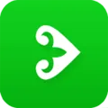 xalhar2025�ٷ�����v1.2.22 ��׿��