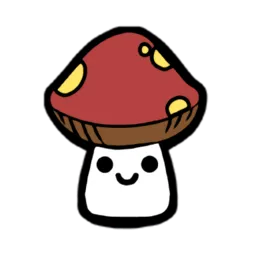 Shimeji��׿���ֻ���v8.0 ��Ѱ�