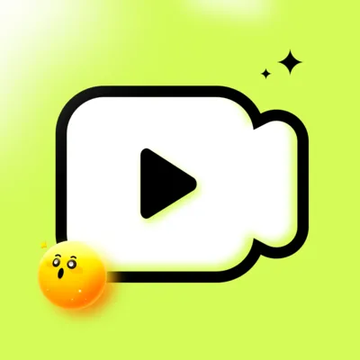 Blurrr2025�ٷ�����v2.0.5-1-0.1 ��׿��