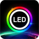 led lamp(LED�ƿ���)v4.3.1.3 �ֻ���