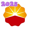 ����eѧ2025�ٷ�����v9.8.4.0.00 ��Ѱ�