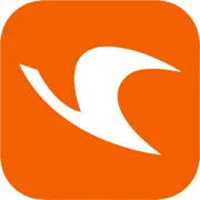 �������(������Ѷƽ̨)v4.2.2 ��Ѱ�