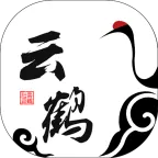 �ƺ�����2025���ذ�װv1.0.1 �ֻ���
